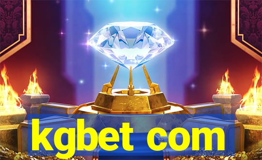 kgbet com